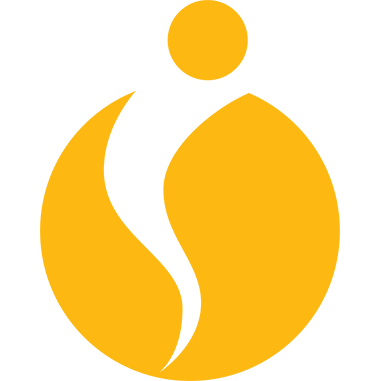 Logo Praxis Schenck
